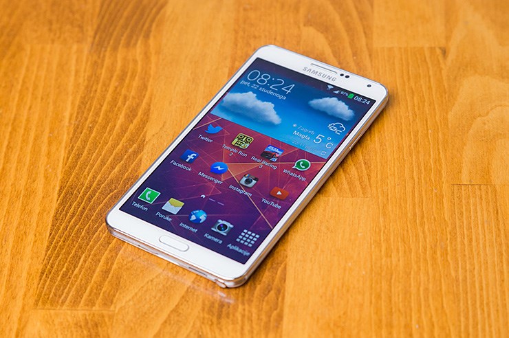 Samsung Galaxy Note III (1).jpg